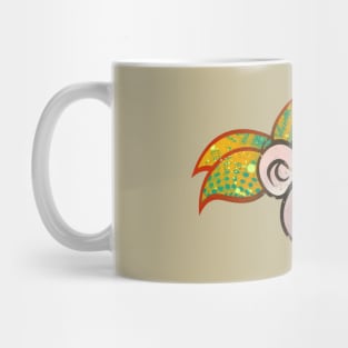 Pirate Mug